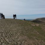 Portway09-IMG_20220420_120134MamTorSummit.jpg