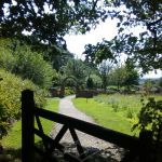 Portway-Nottingham-BramcoteHillsWalledGarden-IMG_20200824_142833.jpg