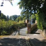 Portway-Nottingham-DerbyRdRingRd-IMG_20200824_124820.jpg