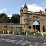 Portway-Nottingham-DerbyRoadParkGates-IMG_20200824_124207.jpg
