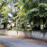 Portway-Nottingham-DerbyRoadStMarys-IMG_20200824_124310.jpg