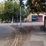 Portway-Nottingham-FisherGateMalinHill-IMG_20200824_110523.jpg