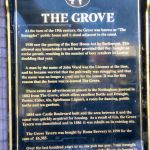 Portway-Nottingham-GroveInfo-IMG_20200824_115508.jpg