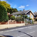 Portway-Nottingham-HeatherRise-IMG_20200824_134004.jpg