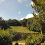 Portway-Nottingham-Hemlockstone-IMG_20200824_142950.jpg
