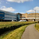 Portway-Nottingham-Leen+QMC-IMG_20200824_123401.jpg