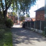 Portway-Nottingham-LentonLane-IMG_20200824_120601.jpg