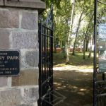 Portway-Nottingham-LentonPriory-IMG_20200824_122847.jpg