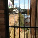 Portway-Nottingham-LongStairs-IMG_20200824_111556.jpg