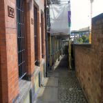 Portway-Nottingham-MalinHill-top-IMG_20200824_111622.jpg