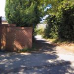 Portway-Nottingham-MoorLane-IMG_20200824_141424.jpg