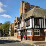 Portway-Nottingham-RoyalChildren-IMG_20200824_113054.jpg