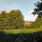 Portway-Nottingham-SandyLaneNR-IMG_20200824_135727.jpg