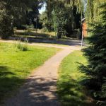 Portway-Nottingham-ThoresbyRd-IMG_20200824_140137.jpg