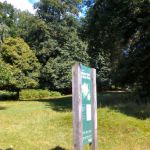 Portway-Nottingham-WollatonPark-IMG_20200824_130604.jpg