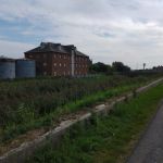 IMG_20210926_131647-LouthCanal-AustenFenWarehouse.jpg