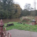 IMG_20211029_113304Uttoxeter-CrumpwoodWeir+Waterworks.jpg