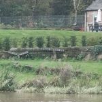 IMG_20211029_113511Uttoxeter-CrumpwoodWeir+RlyInclineBoards.jpg