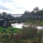 IMG_20211029_113730Uttoxeter-CrumpwoodWeir+Waterworks.jpg